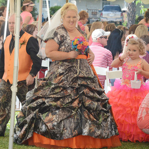 Honey Boo Boo, Mama June Shannon, Sugar Bear Honey Boo Boo, Mama June Shannon, Sugar Bear